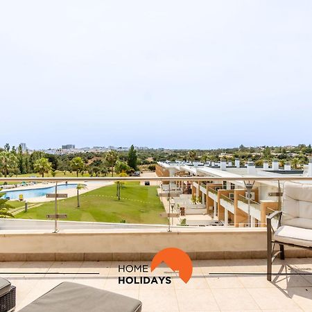#160 V3 Vila Branca 92 By Home Holidays アルブフェイラ エクステリア 写真