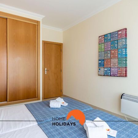 #160 V3 Vila Branca 92 By Home Holidays アルブフェイラ エクステリア 写真