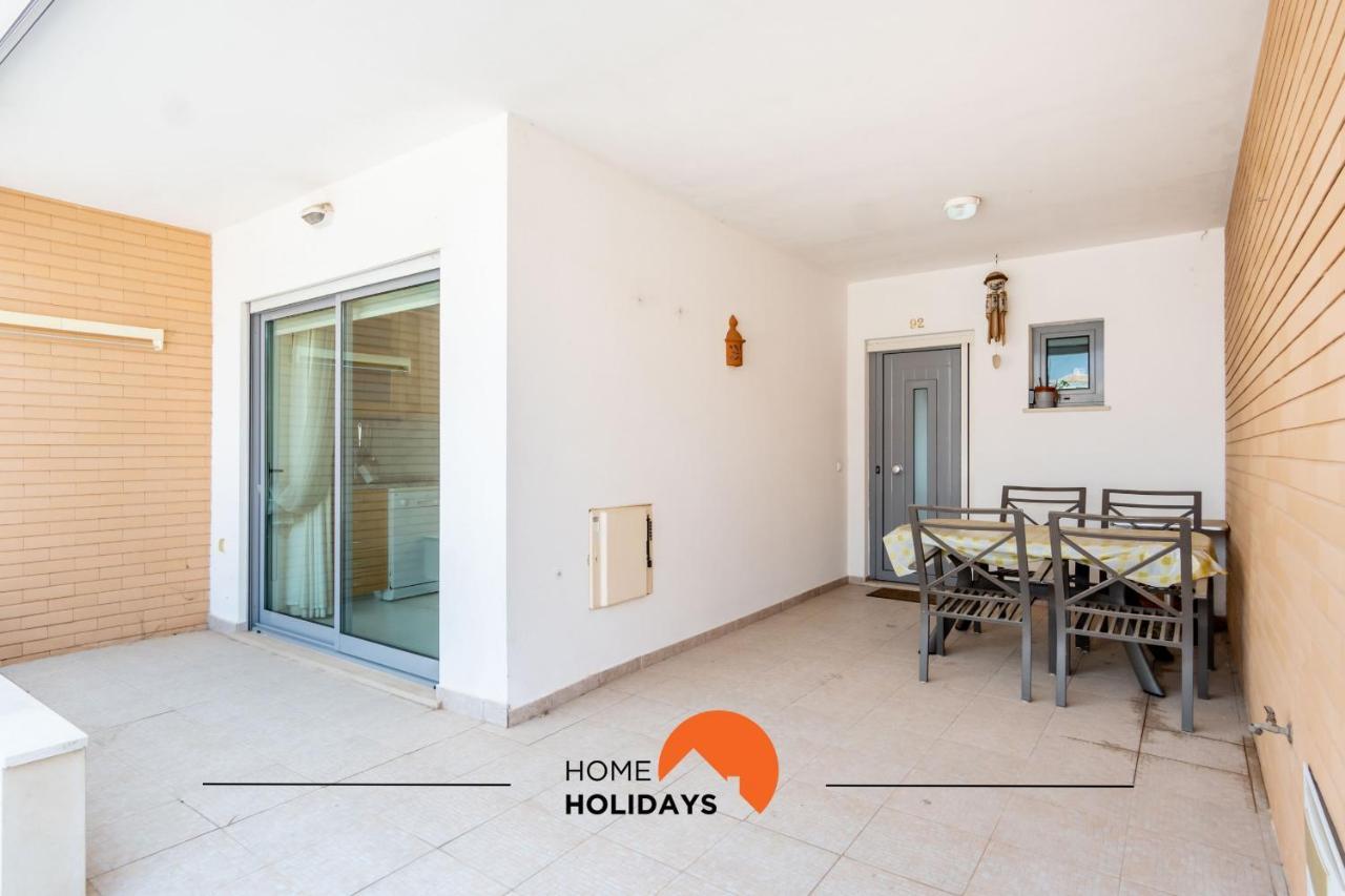 #160 V3 Vila Branca 92 By Home Holidays アルブフェイラ エクステリア 写真