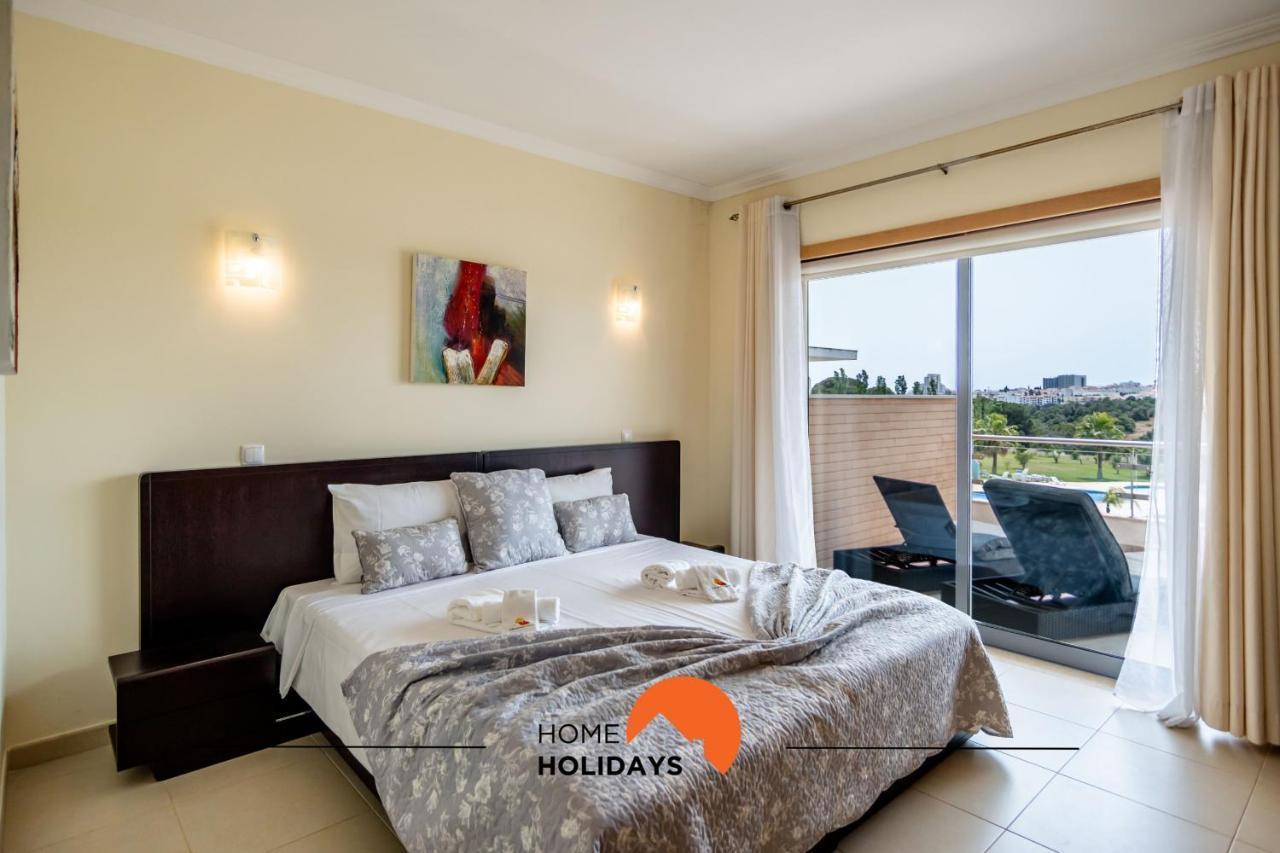 #160 V3 Vila Branca 92 By Home Holidays アルブフェイラ エクステリア 写真
