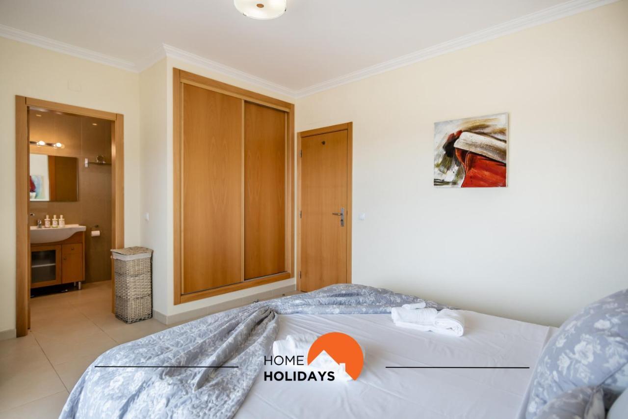 #160 V3 Vila Branca 92 By Home Holidays アルブフェイラ エクステリア 写真