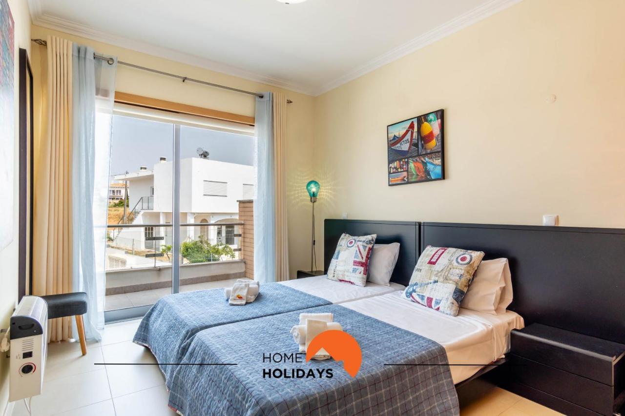 #160 V3 Vila Branca 92 By Home Holidays アルブフェイラ エクステリア 写真