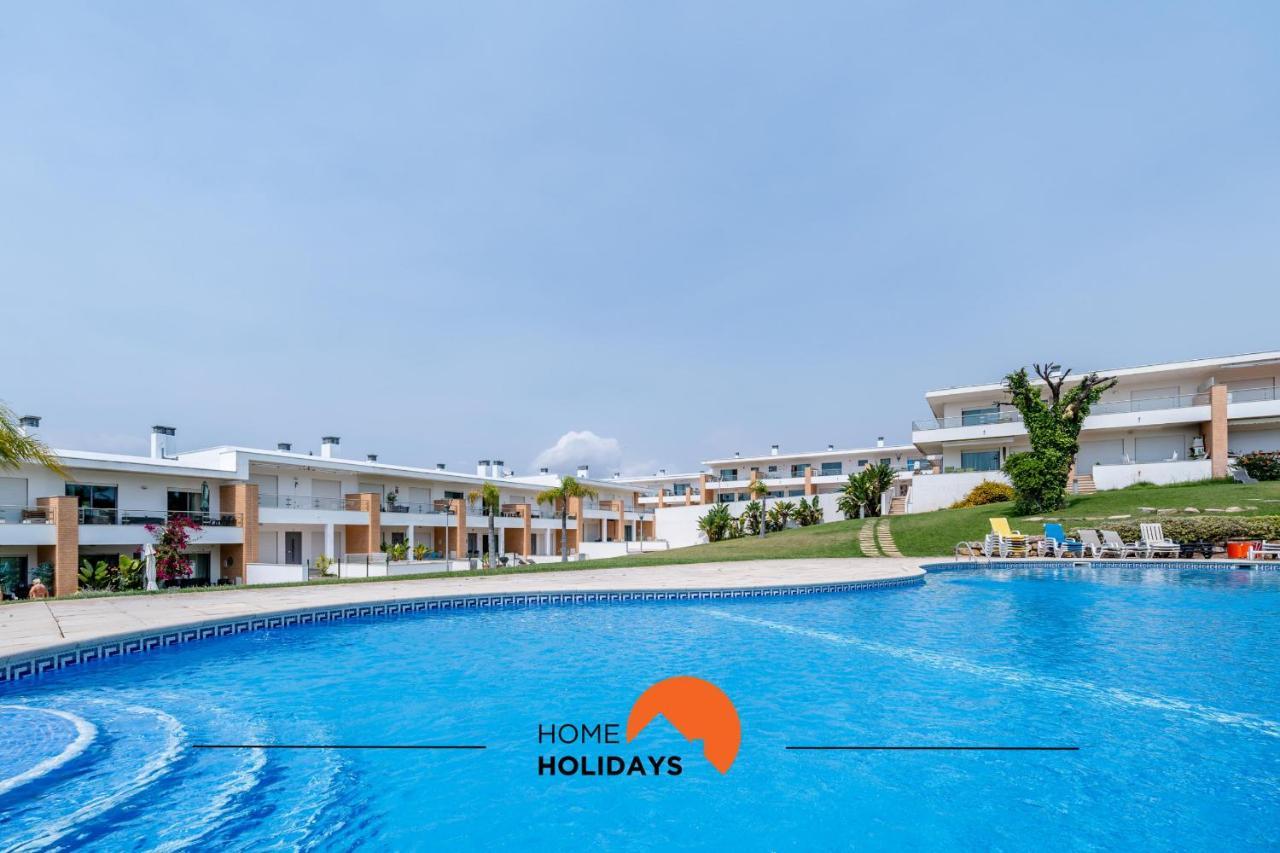 #160 V3 Vila Branca 92 By Home Holidays アルブフェイラ エクステリア 写真