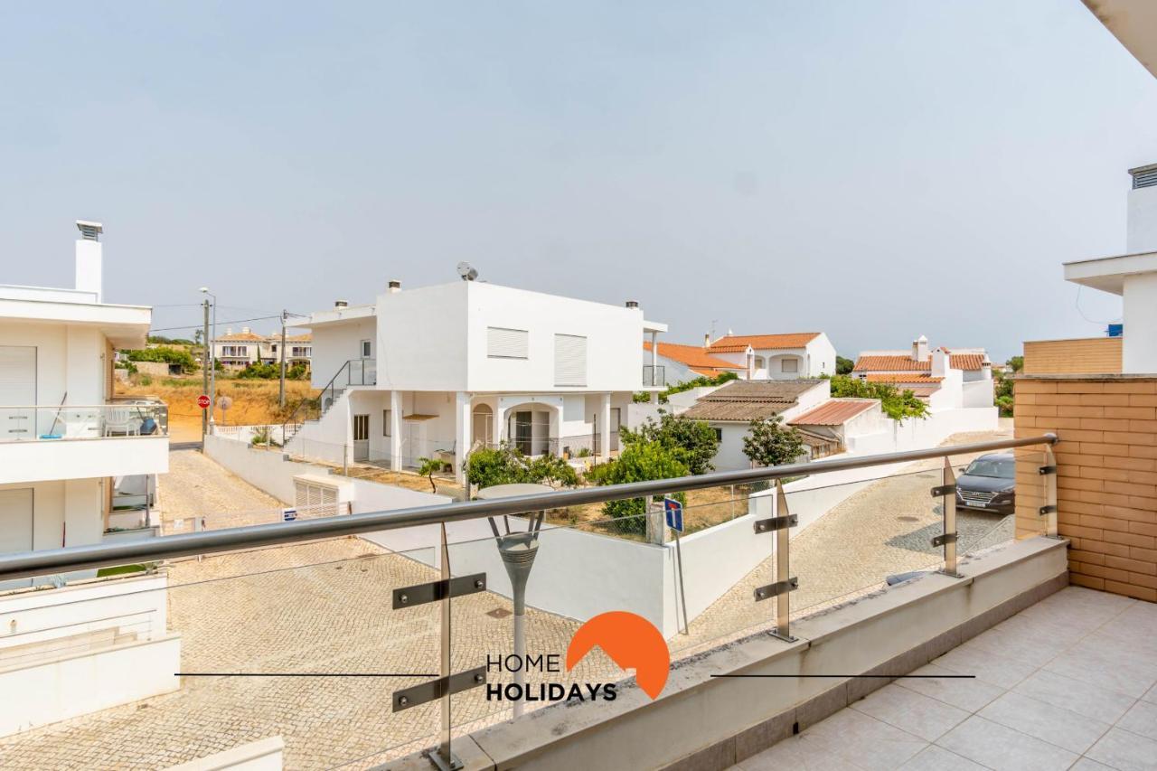 #160 V3 Vila Branca 92 By Home Holidays アルブフェイラ エクステリア 写真