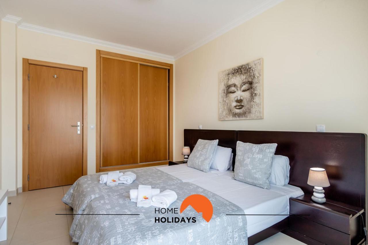 #160 V3 Vila Branca 92 By Home Holidays アルブフェイラ エクステリア 写真