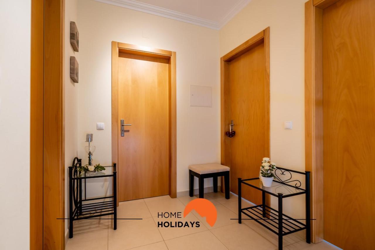 #160 V3 Vila Branca 92 By Home Holidays アルブフェイラ エクステリア 写真