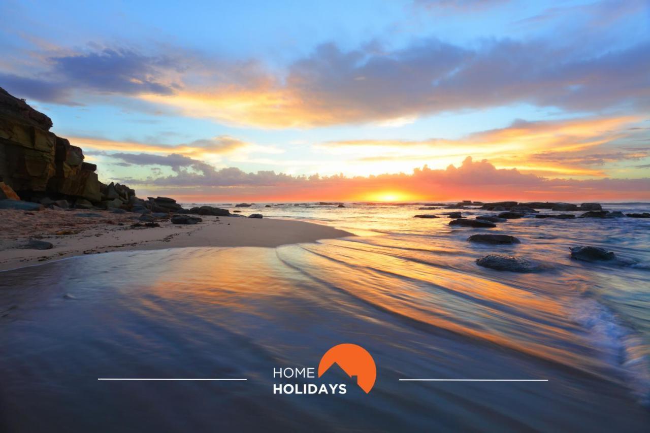 #160 V3 Vila Branca 92 By Home Holidays アルブフェイラ エクステリア 写真