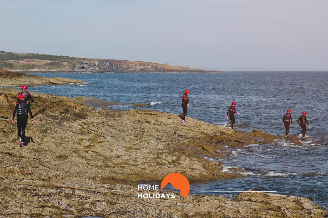 #160 V3 Vila Branca 92 By Home Holidays アルブフェイラ エクステリア 写真