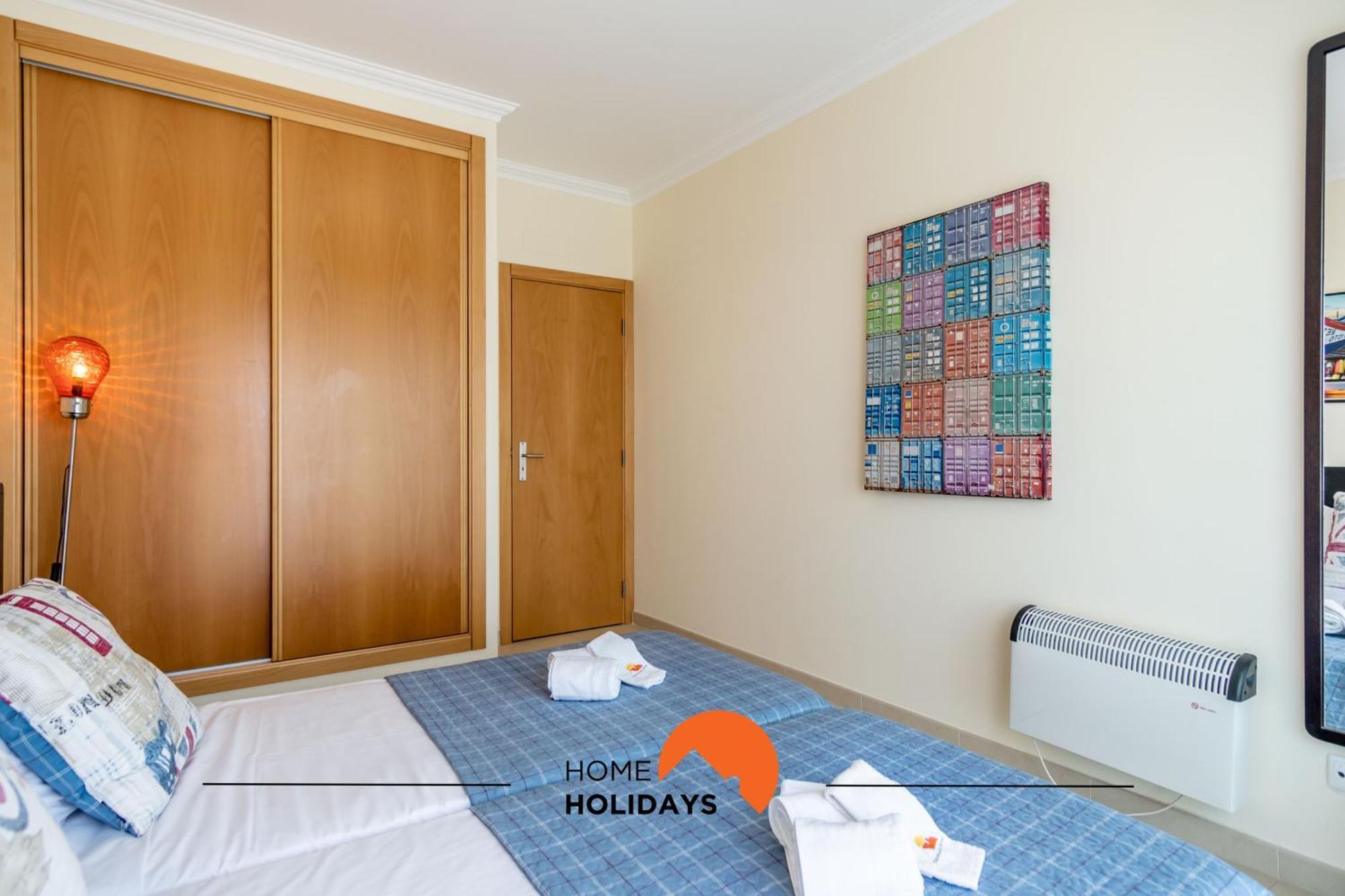 #160 V3 Vila Branca 92 By Home Holidays アルブフェイラ エクステリア 写真