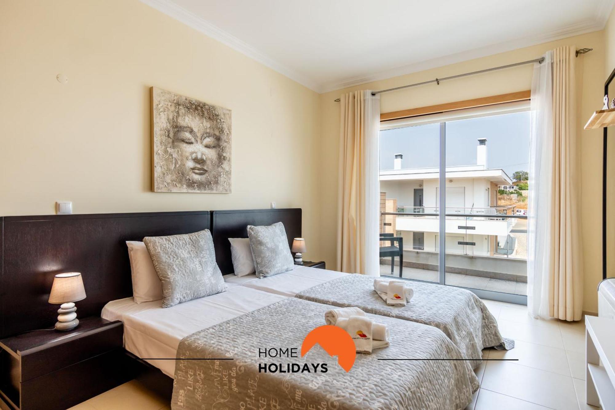 #160 V3 Vila Branca 92 By Home Holidays アルブフェイラ エクステリア 写真